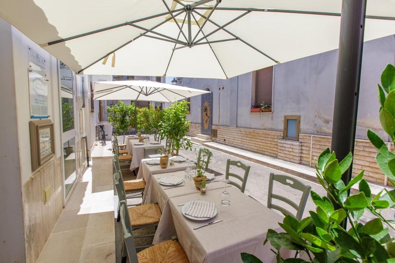 Casa Carmen Vicino Al Mare Villa San Vito dei Normanni Dış mekan fotoğraf