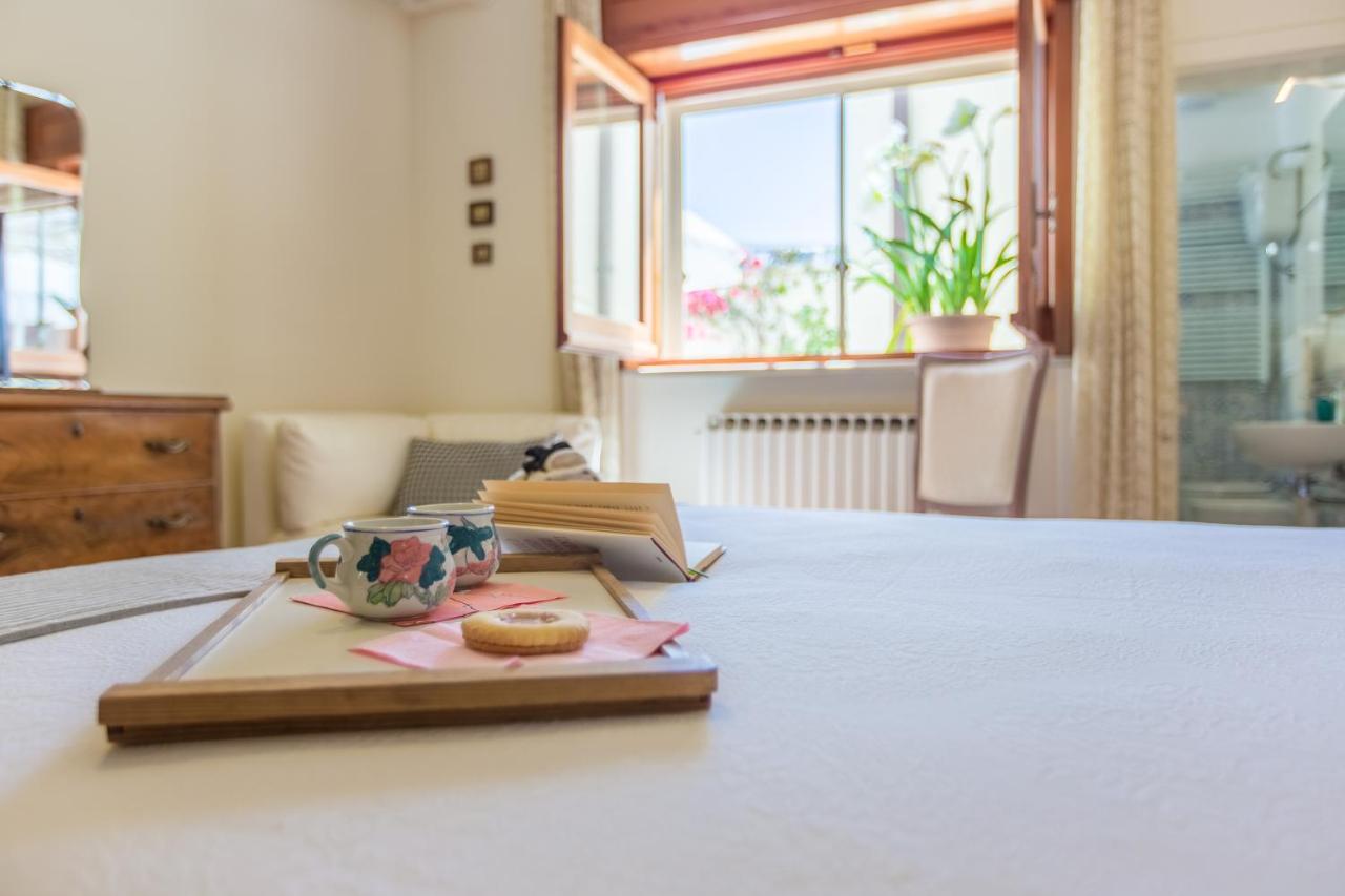 Casa Carmen Vicino Al Mare Villa San Vito dei Normanni Dış mekan fotoğraf