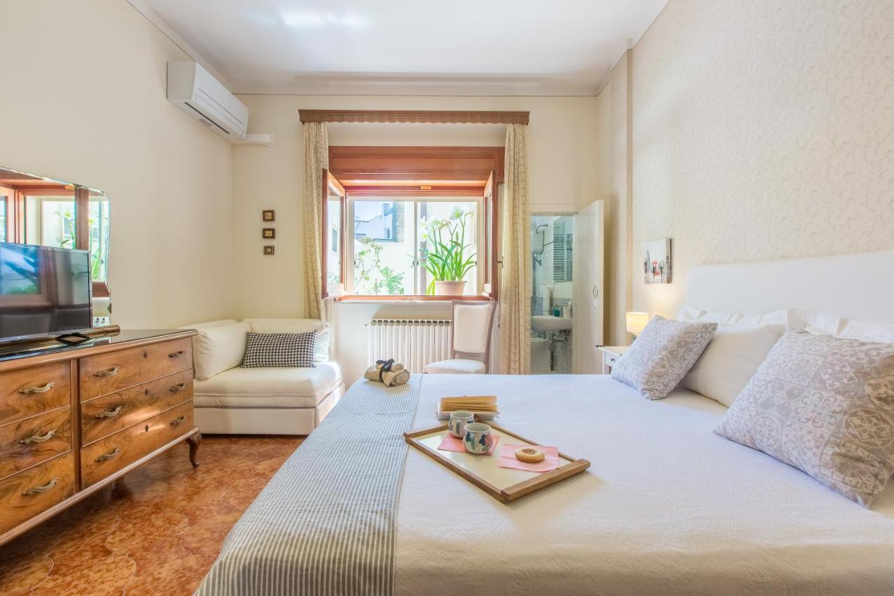 Casa Carmen Vicino Al Mare Villa San Vito dei Normanni Dış mekan fotoğraf