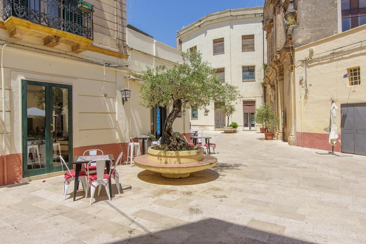 Casa Carmen Vicino Al Mare Villa San Vito dei Normanni Dış mekan fotoğraf