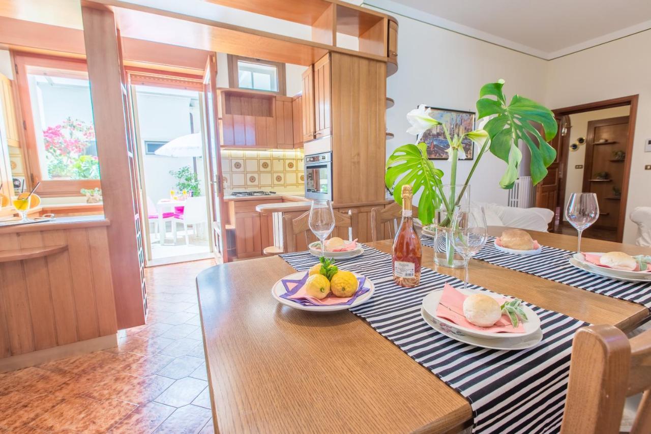 Casa Carmen Vicino Al Mare Villa San Vito dei Normanni Dış mekan fotoğraf